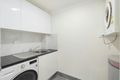 Property photo of 5/197-199 Pacific Highway Lindfield NSW 2070