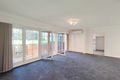 Property photo of 5/197-199 Pacific Highway Lindfield NSW 2070