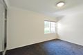 Property photo of 5/197-199 Pacific Highway Lindfield NSW 2070