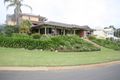 Property photo of 44 Mayne Way Australind WA 6233