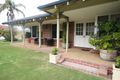Property photo of 44 Mayne Way Australind WA 6233