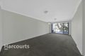 Property photo of 29/26 Tyler Street Campbelltown NSW 2560