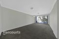 Property photo of 29/26 Tyler Street Campbelltown NSW 2560