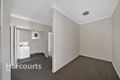 Property photo of 29/26 Tyler Street Campbelltown NSW 2560