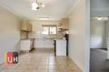 Property photo of 1/36 Bonython Street Windsor QLD 4030