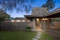 Property photo of 1-2 Araluen Court Barwon Heads VIC 3227