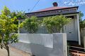 Property photo of 20 Sturt Street Flemington VIC 3031