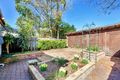 Property photo of 205 Corunna Road Stanmore NSW 2048