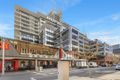 Property photo of 86/580 Hay Street Perth WA 6000