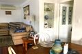 Property photo of 37 Andrews Road Crows Nest QLD 4355