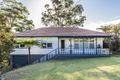Property photo of 6 Madera Close Adamstown Heights NSW 2289