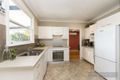 Property photo of 6 Madera Close Adamstown Heights NSW 2289