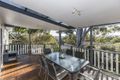 Property photo of 6 Madera Close Adamstown Heights NSW 2289