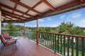 Property photo of 8 Kabang Court Tanah Merah QLD 4128