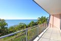 Property photo of 6/41 Ariadne Street River Heads QLD 4655