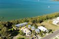 Property photo of 6/41 Ariadne Street River Heads QLD 4655