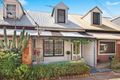 Property photo of 10 Brien Street The Junction NSW 2291