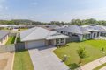 Property photo of 13 Nature Drive Emerald Beach NSW 2456