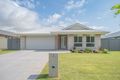 Property photo of 13 Nature Drive Emerald Beach NSW 2456