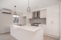 Property photo of 13 Nature Drive Emerald Beach NSW 2456