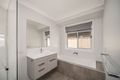 Property photo of 13 Nature Drive Emerald Beach NSW 2456