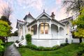 Property photo of 58 Kent Street Kew VIC 3101
