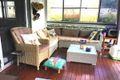 Property photo of 37 Andrews Road Crows Nest QLD 4355