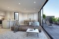 Property photo of 304/5 Beavers Road Northcote VIC 3070
