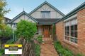 Property photo of 9 Ventnor Street Balwyn North VIC 3104