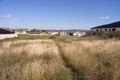 Property photo of 7 Joubert Drive Llanarth NSW 2795