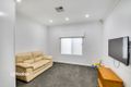 Property photo of 7 Swan Street Greenacres SA 5086
