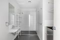 Property photo of 11/10-12 Woorayl Street Carnegie VIC 3163