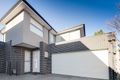 Property photo of 3/148 Ford Street Ivanhoe VIC 3079