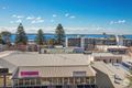 Property photo of 7/49 Donald Street Nelson Bay NSW 2315