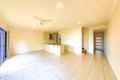 Property photo of 6/41 Ariadne Street River Heads QLD 4655
