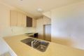 Property photo of 6/41 Ariadne Street River Heads QLD 4655