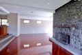 Property photo of 1 Walnut Avenue Emerald VIC 3782