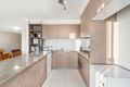 Property photo of 239/360-364 The Horsley Drive Fairfield NSW 2165