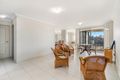 Property photo of 239/360-364 The Horsley Drive Fairfield NSW 2165