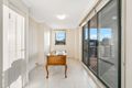 Property photo of 239/360-364 The Horsley Drive Fairfield NSW 2165
