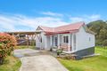 Property photo of 6845 Huon Highway Dover TAS 7117