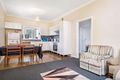 Property photo of 6845 Huon Highway Dover TAS 7117
