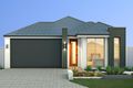 Property photo of 7 Kruger Way Brabham WA 6055