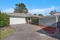 Property photo of 11/146 Plunkett Street Nowra NSW 2541