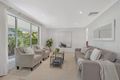 Property photo of 56 Aiken Road West Pennant Hills NSW 2125