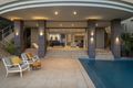 Property photo of 15 David Place Seaforth NSW 2092