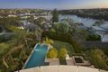 Property photo of 15 David Place Seaforth NSW 2092