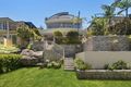 Property photo of 15 David Place Seaforth NSW 2092