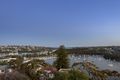 Property photo of 15 David Place Seaforth NSW 2092