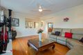 Property photo of 6 Horner Street Beaconsfield VIC 3807